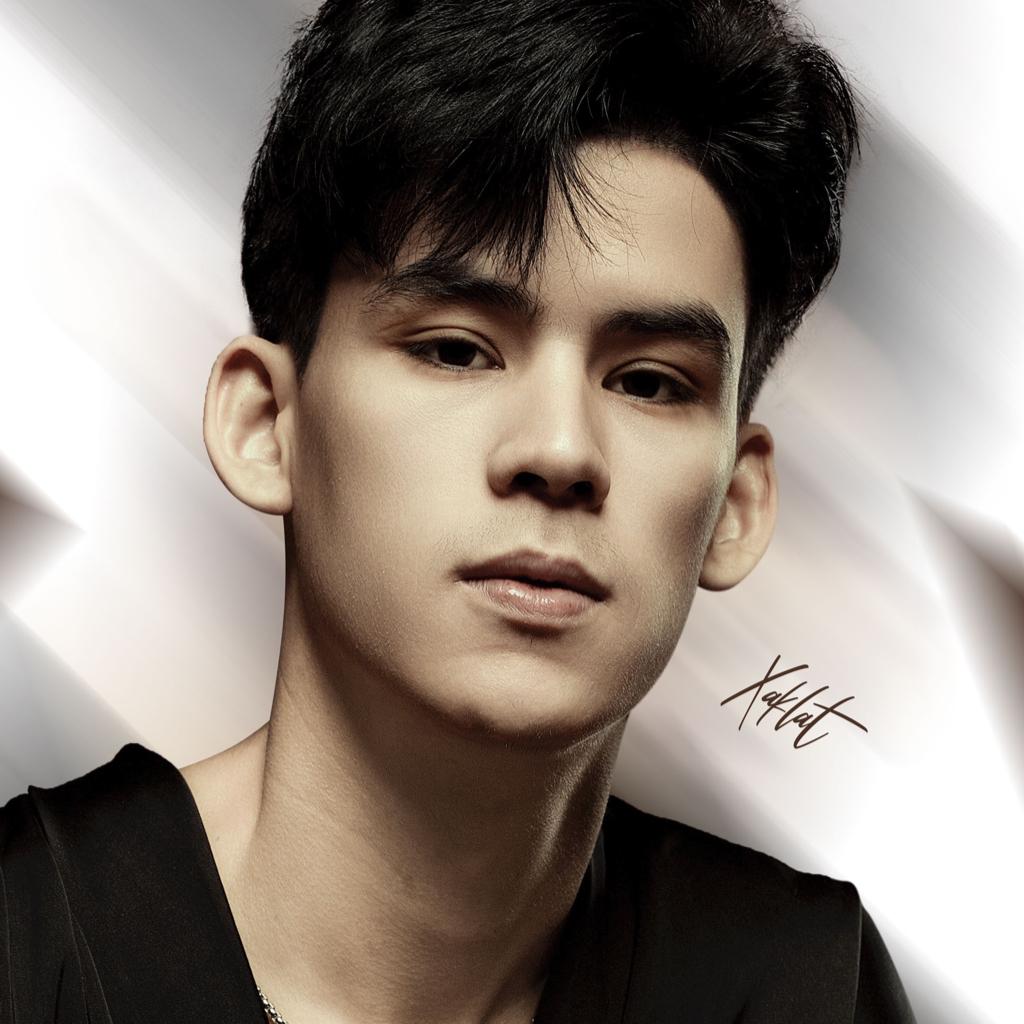 Yusup Ali Rozi的最新的歌曲