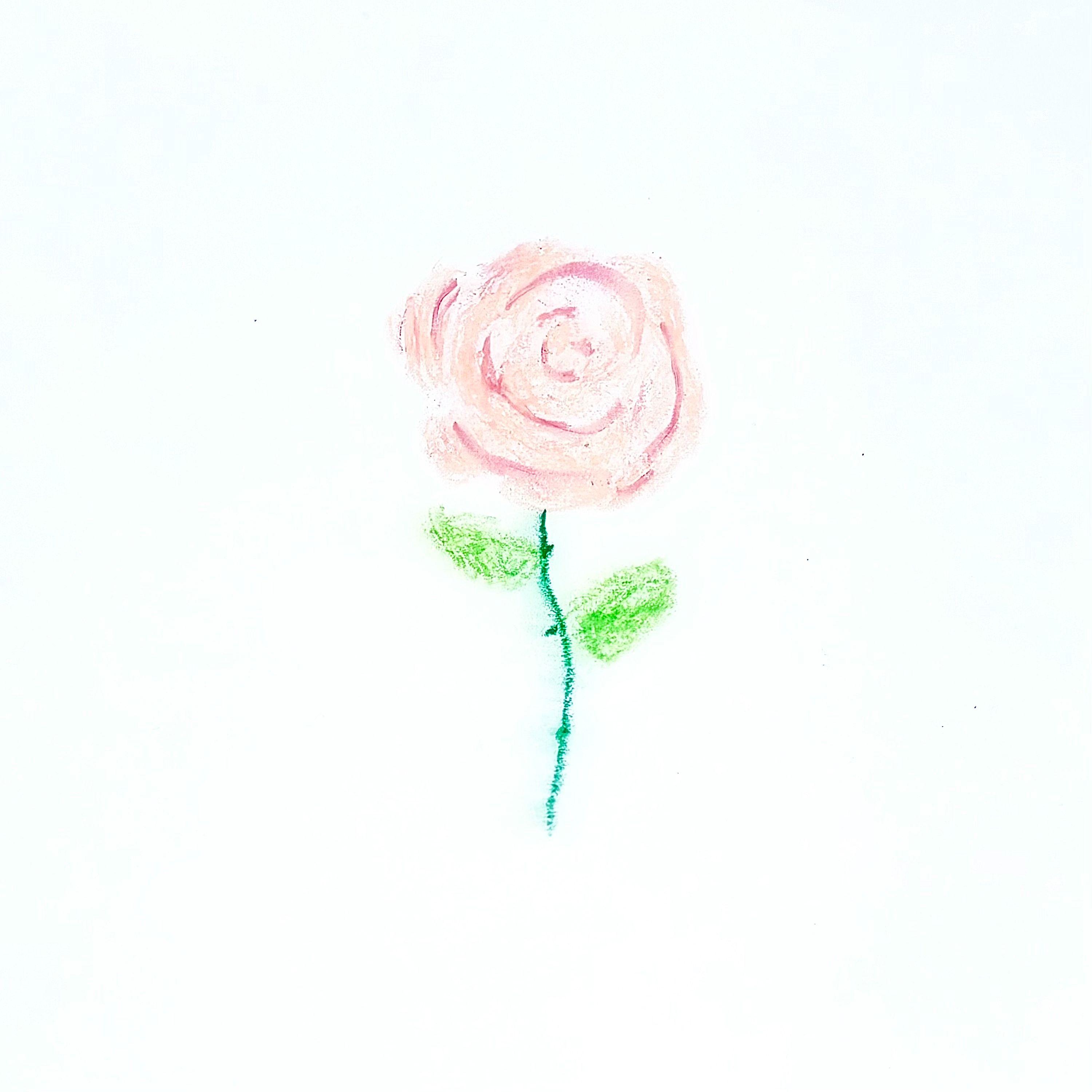 first luv_Vincentz_first luv | 在线播放_first luv歌词_first luv下载 | 网易云音乐