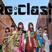 Re:Clash