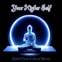 Your Higher Self