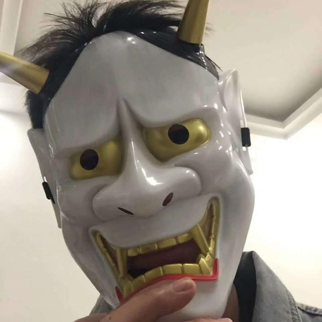 我的网易云你不懂-