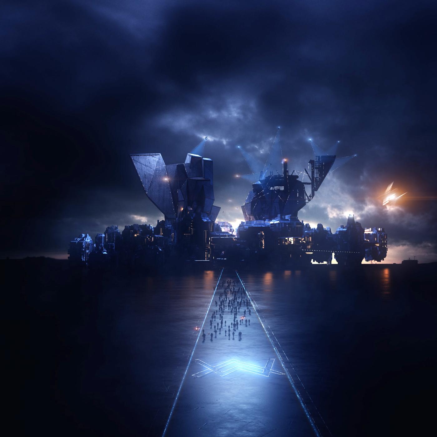 Diamond Heart (Syn Cole Remix)_Alan Walker_Diamond Heart (Remixes) | 在线播放_Diamond Heart (Syn Cole Remix)歌词_Diamond Heart (Syn Cole Remix)下载 | 网易云音乐