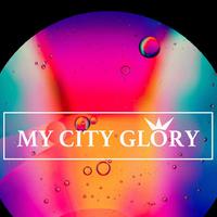 My City Glory