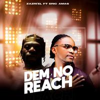 Dem No Reach