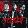 T.O.D Fat Tone - Forfeit (feat. Lil Reese & T.O.D Young Ty)