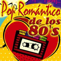 Pop Romántico de los 80's.