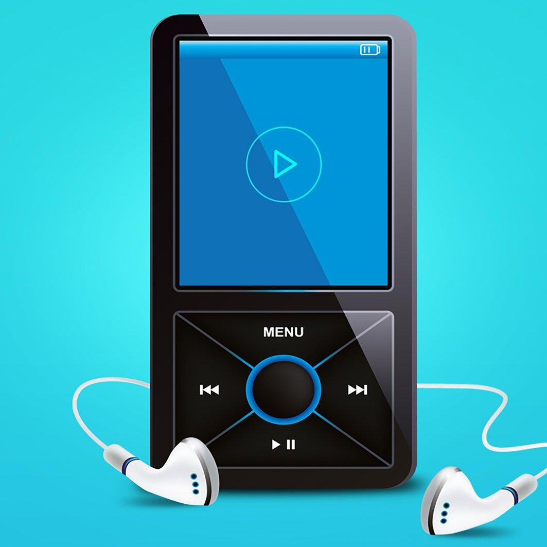 TED 演讲（好听到爆）