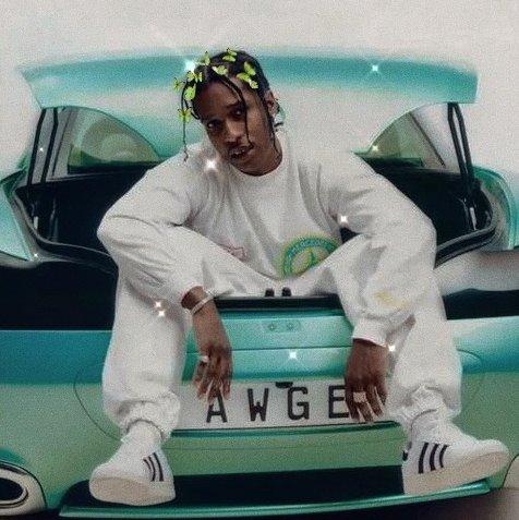 小惟小惟在哪里