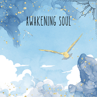 AWAKENING SOUL