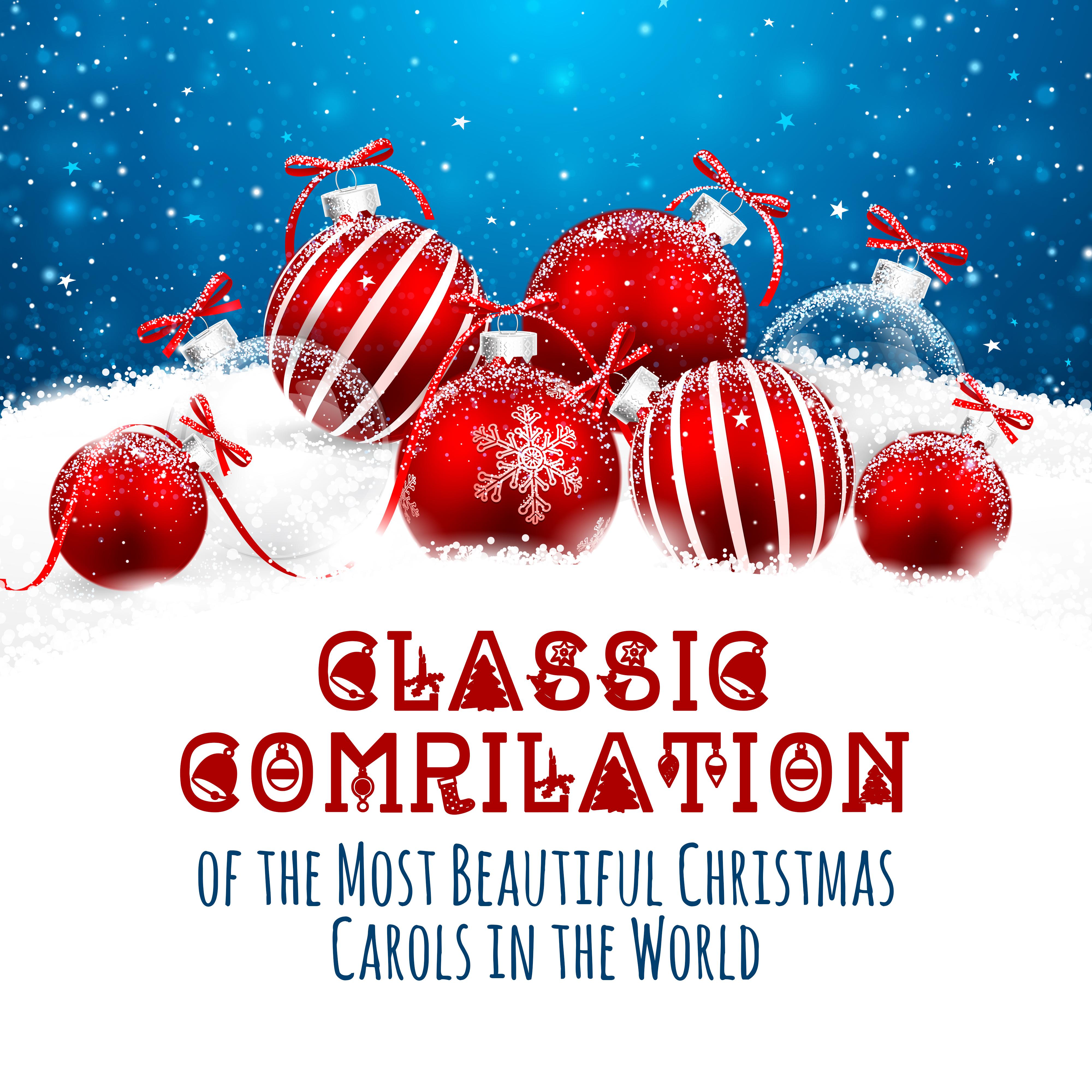 christmas music and holiday songs / the best christmas carols