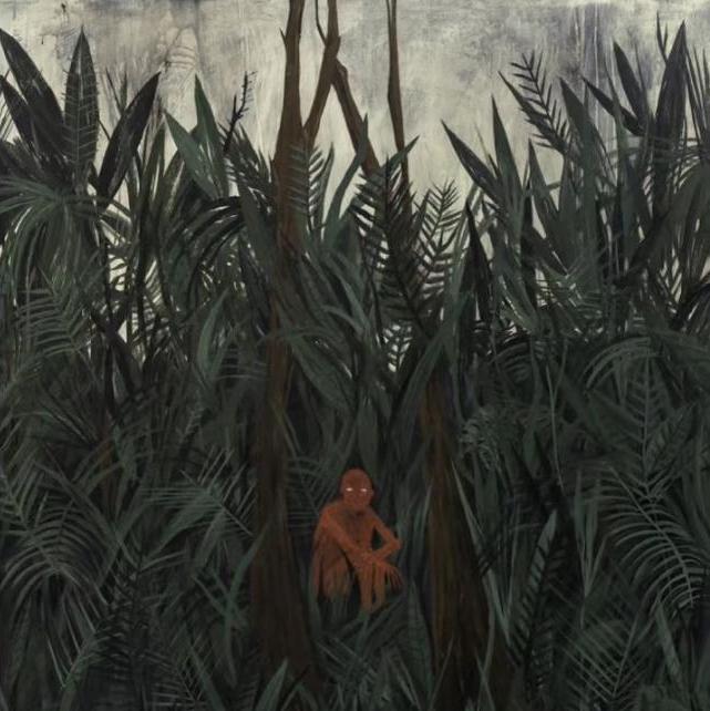 Afro beats | 一起沉浸在非洲节拍中