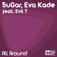 All Around