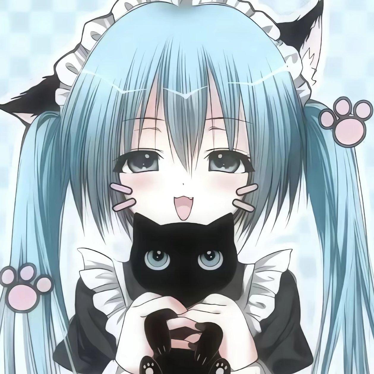 小添的-麻烦1910_