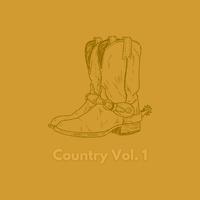 Country Vol. 1