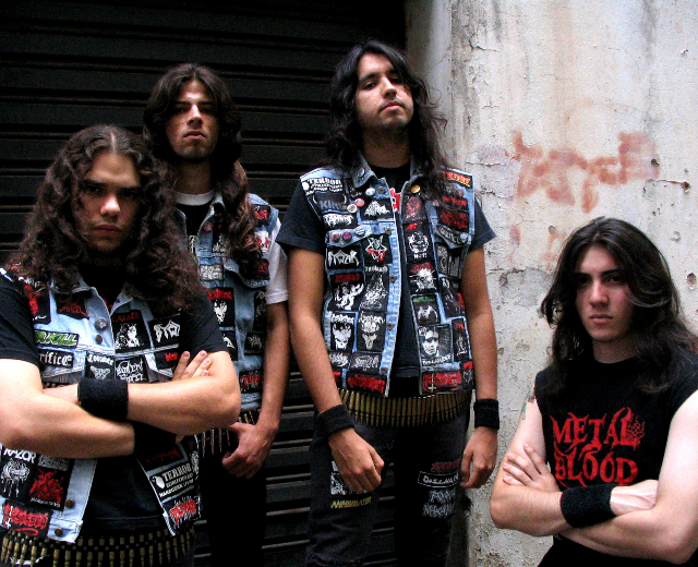 Violator