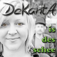 Is des schee