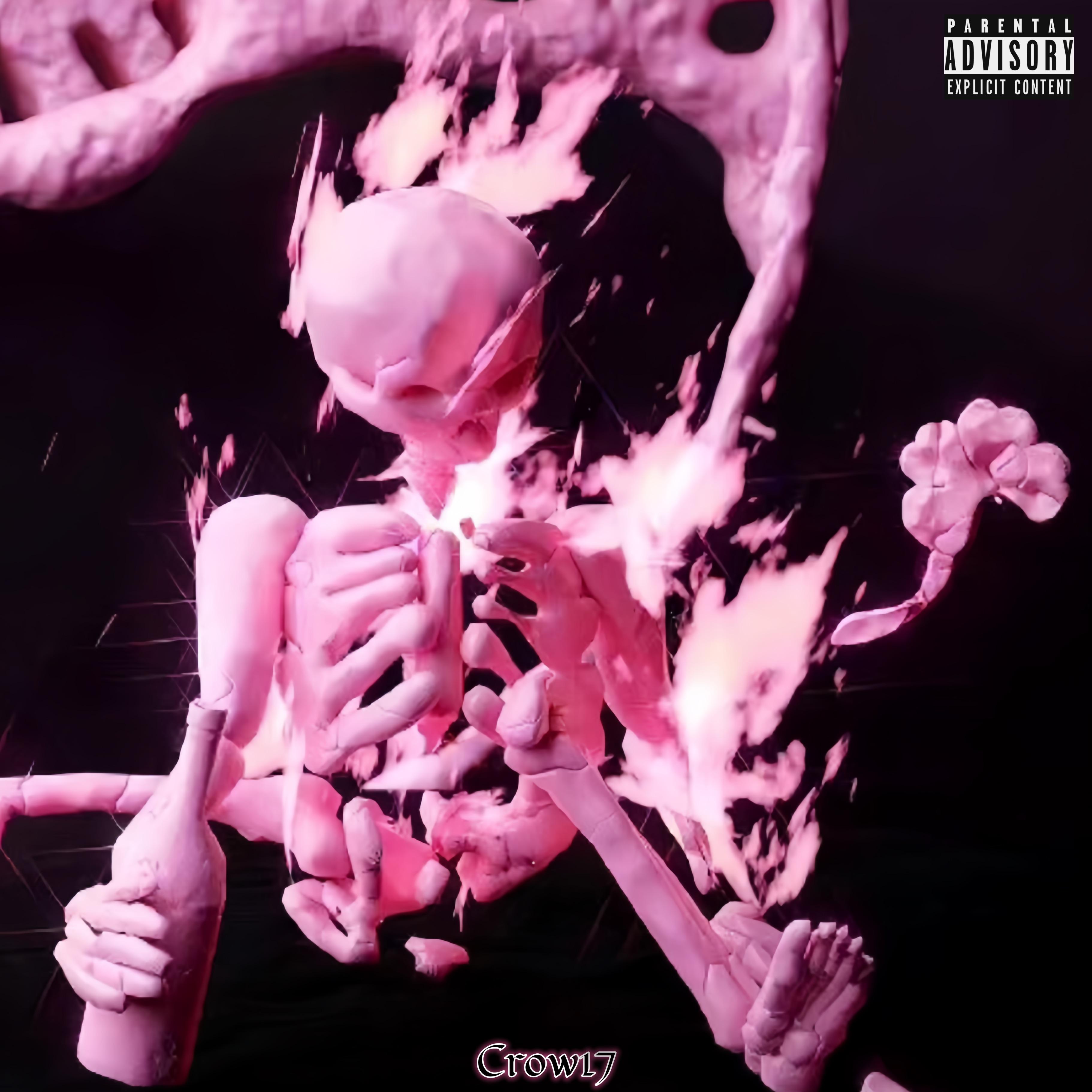 唉，腐烂（Prod.Gr33nart Beats)