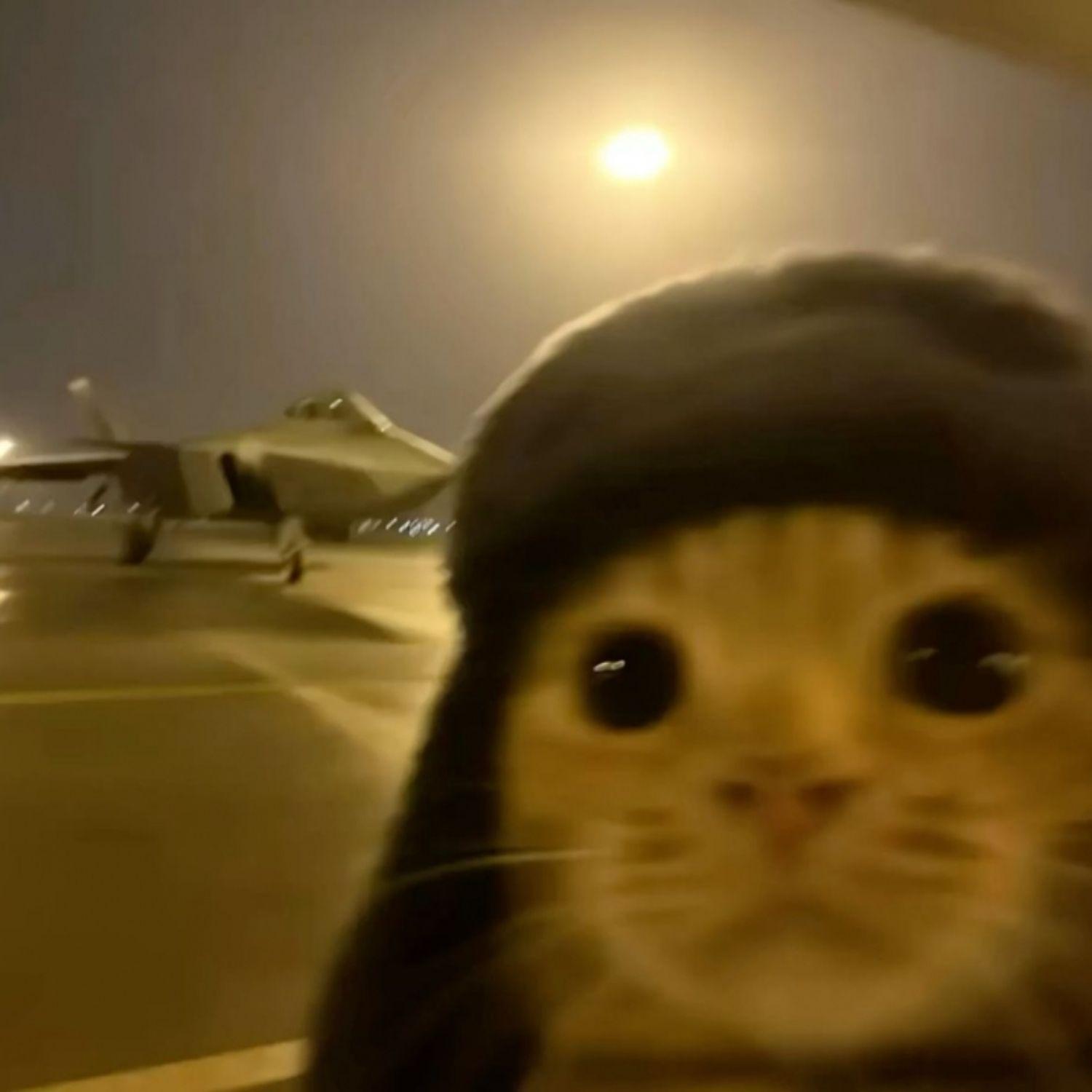 苹果进行曲 (DJ版)