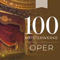 100 Meisterwerke Oper