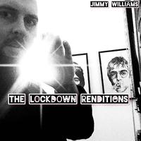 The Lockdown Renditions