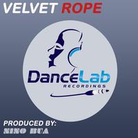 Velvet Rope