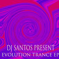 Evolution Trance