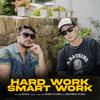 Gerry Starr - Hard Work Smart Work