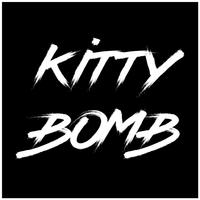 Kitty Bomb