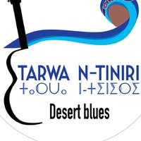 Tarwa N-Tiniri