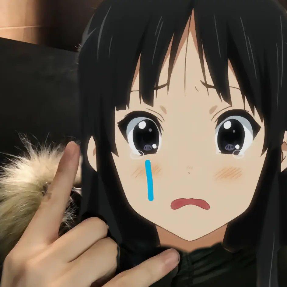 女高爱听的黑怕