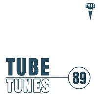 Tube Tunes, Vol. 89