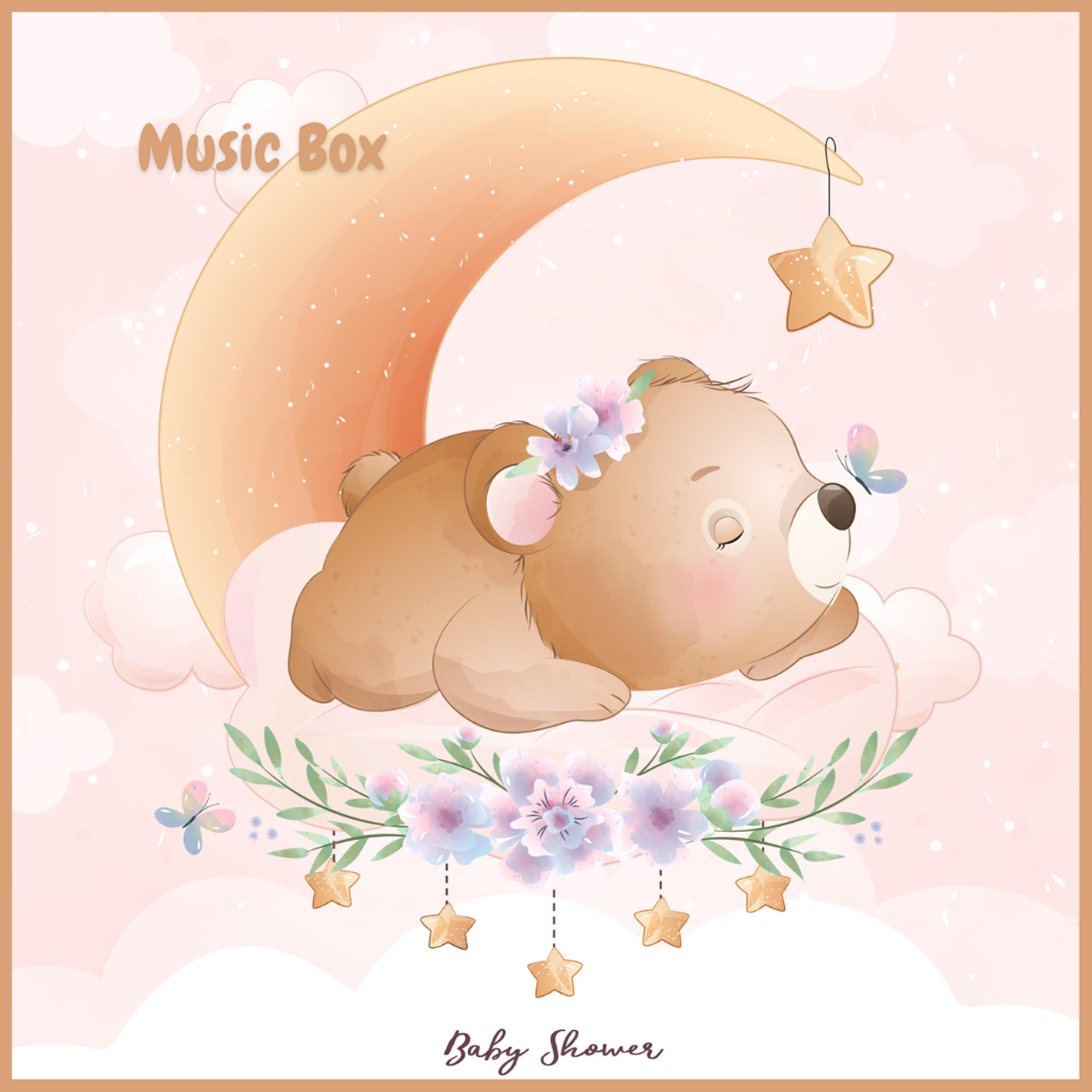 巴赫 平均律 第一號C大調前奏曲 BWV846