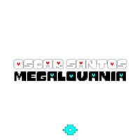 Megalovania