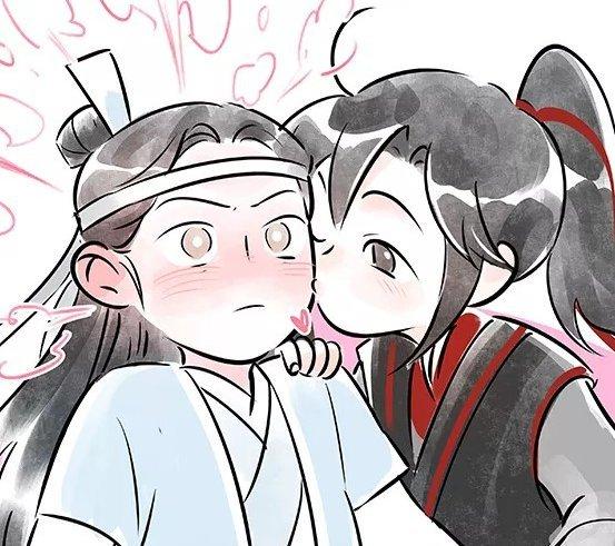 想唱什么唱什么