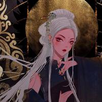 沈雁书Alva
