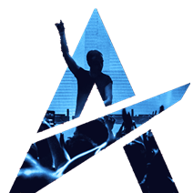 Andrew Rayel : Collection