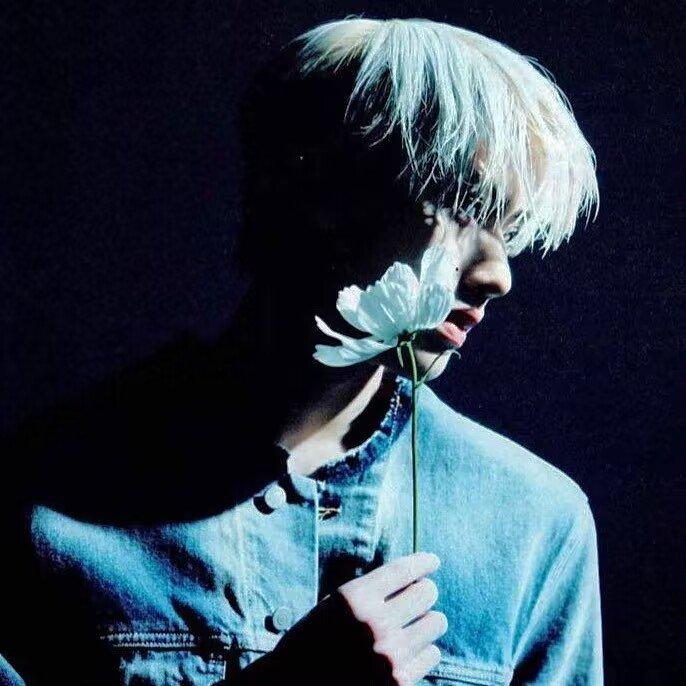 沈泉锐Ricky推荐&提及的歌曲