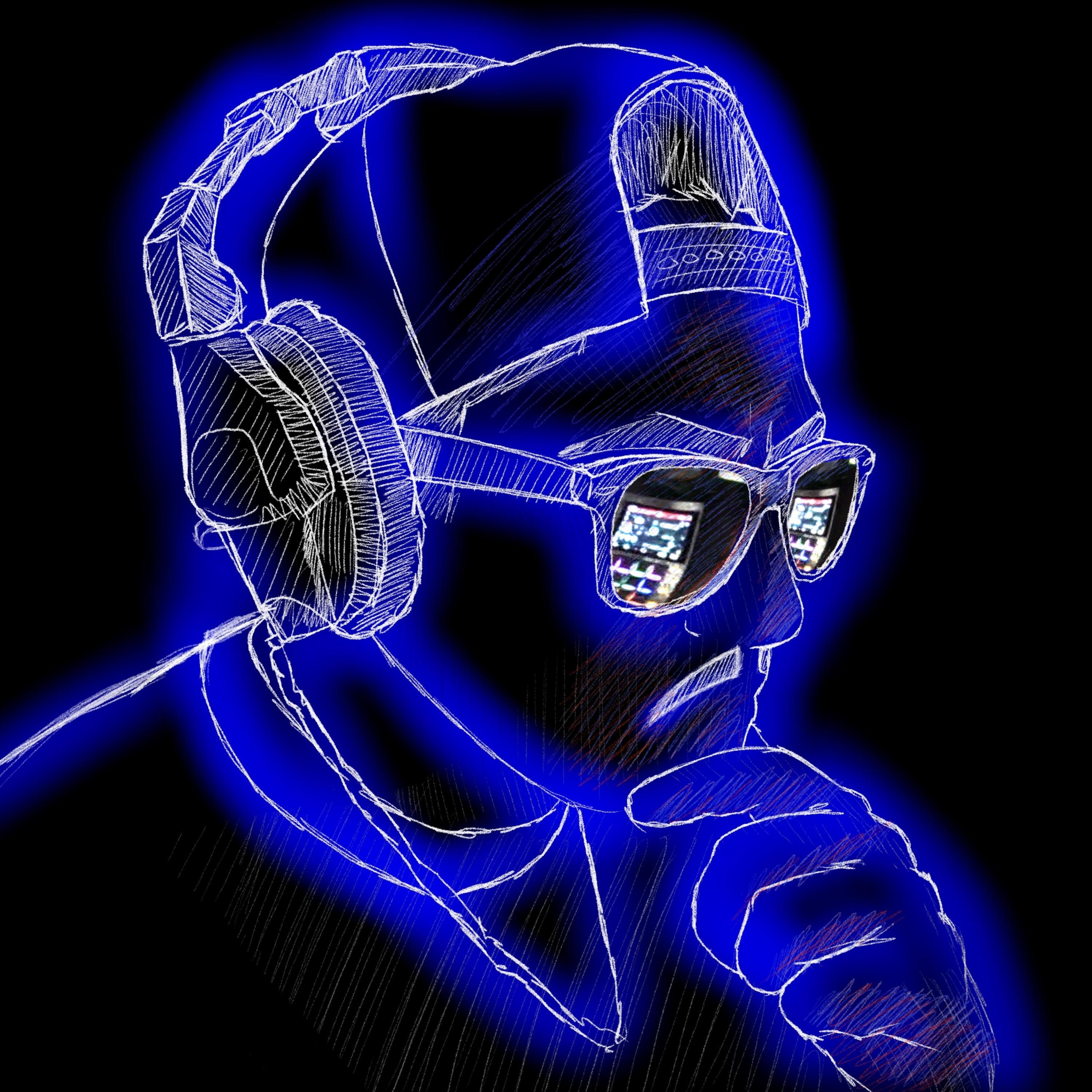 Boom Bap Instrumental / Old School Freestyle 90s Hip Hop Type Beat (Thinker)