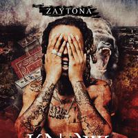 Zaytona