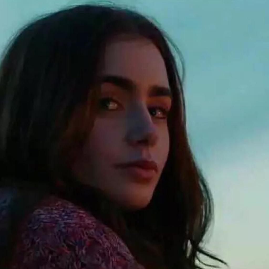 资深黑夜抖腿大赛冠军