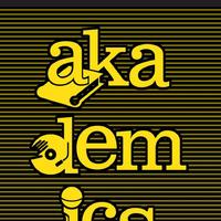 AKAdemics