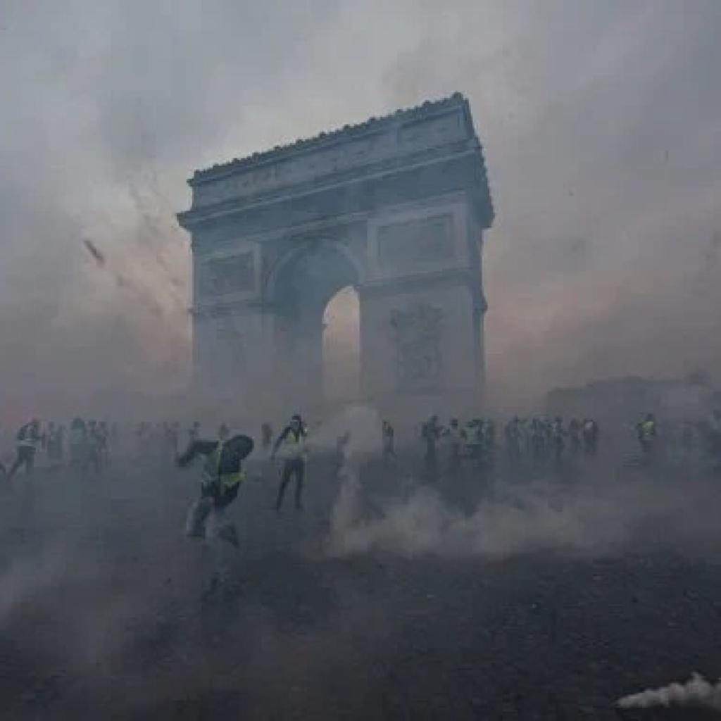 Mopocc1983 的歌单