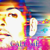 Call Me (Prelude Version)