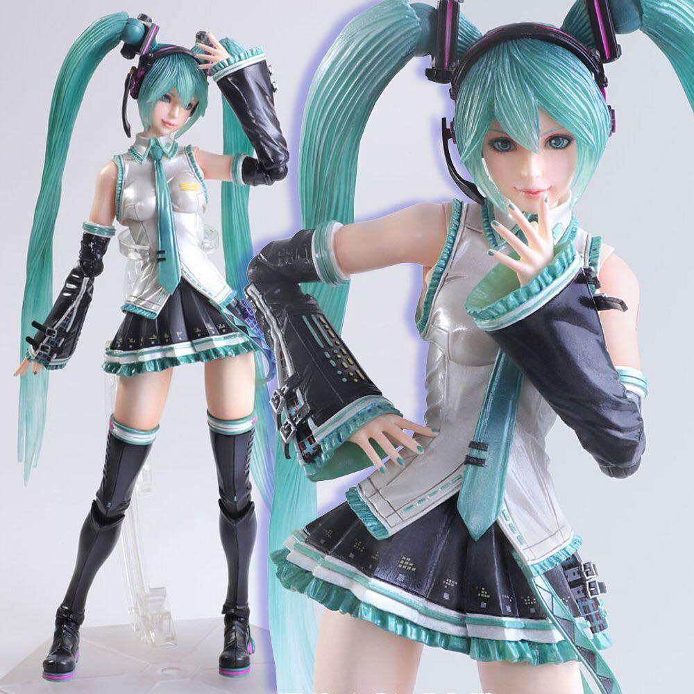 ''胤''Westwood*lvusm*Thome*YungFazo*Type Beat