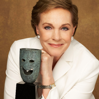 Julie Andrews