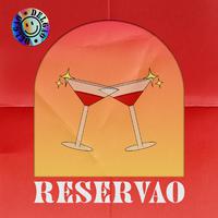 Reservao