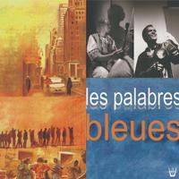 Les palabres bleues