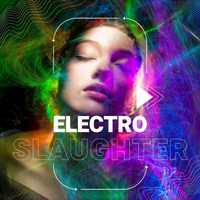 Electroslaughter