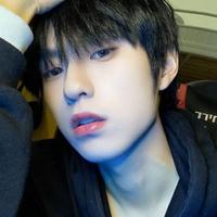 晚安资料,晚安最新歌曲,晚安MV视频,晚安音乐专辑,晚安好听的歌