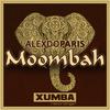 Alexdoparis - Moombah (Alternative Mix)